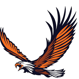 Bay Area Technology logo