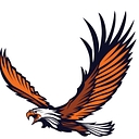 Bay Area Technology School logo