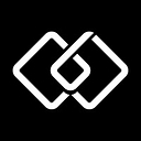 Baytek logo