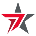 The Village Companies