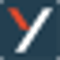 bayteq.com