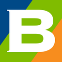 Baytex Energy Corp