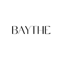BAYTHE logo