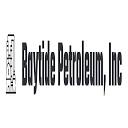 Baytide Petroleum Inc logo