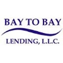 Bay To Bay Lending, Llc. logo