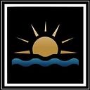 Bay To Bay Properties, Llc logo