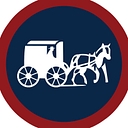 Bay To Beach Builders Inc. logo