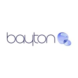 Bayton logo
