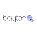 Bayton Group Services logo