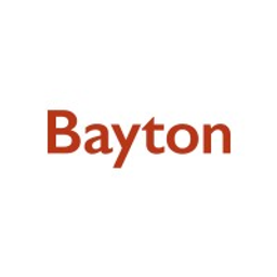 BAYTON COLOMBIA SAS logo