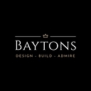 Baytons Bespoke Furniture Ltd logo