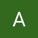 A Bay to Remember logo