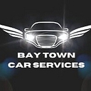 Favicon of Bay Town Car Services Ltd