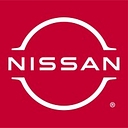 Baytown Nissan logo
