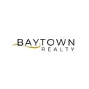 Baytown Realty logo