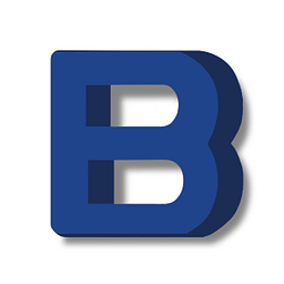 Baytra logo