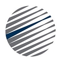 Bay Travel Group logo