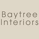 Baytree Interiors logo
