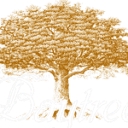 Baytree Behavioral Health logo