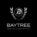 Baytree Cars logo