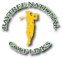 Baytree National Golf Links logo