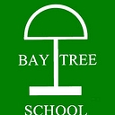 Baytree School logo
