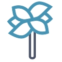 Baytree Solutions Ltd logo