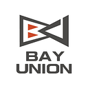 Bay Union Abrasive Technology Co Ltd