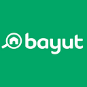Bayut