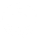 Bay Valley Christian Church logo
