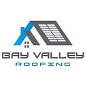 Bay Valley Contractors, Inc. logo
