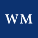 Bay Valuation Advisors, Llc logo
