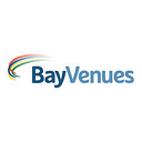Bay Venues logo