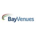 Bay Venues logo
