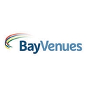 Bay Venues Ltd logo