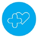 Bay Veterinary Group Ltd logo
