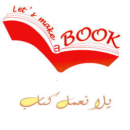 Bay View Academy logo