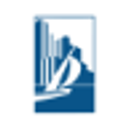 Careers Bayview logo
