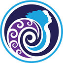 Bayview School logo