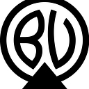 Bay View Association logo