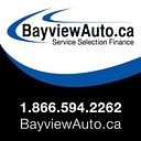 Bayview Auto logo