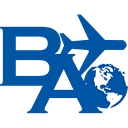 Bayview Aviation logo