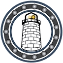 Bayview Bearing And Supply logo