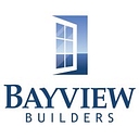 Bayview Builders Llc logo