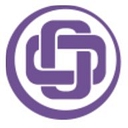 Bayview Hunters Point Foundation