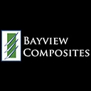 Bayview Composites logo