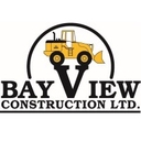 Bayview Group logo