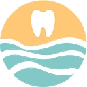 Bayview Dental logo