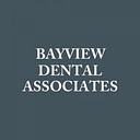 Bayview Dental Associates, P.A. logo
