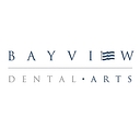 Bayview Dental Arts logo